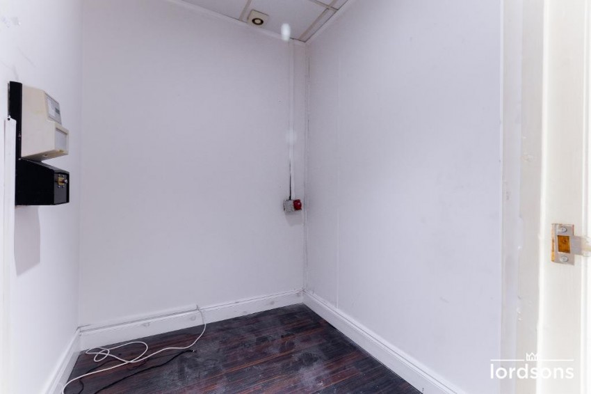 Images for Southchurch Road, Southend-on-Sea