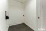 Images for Southchurch Road, Southend-on-Sea