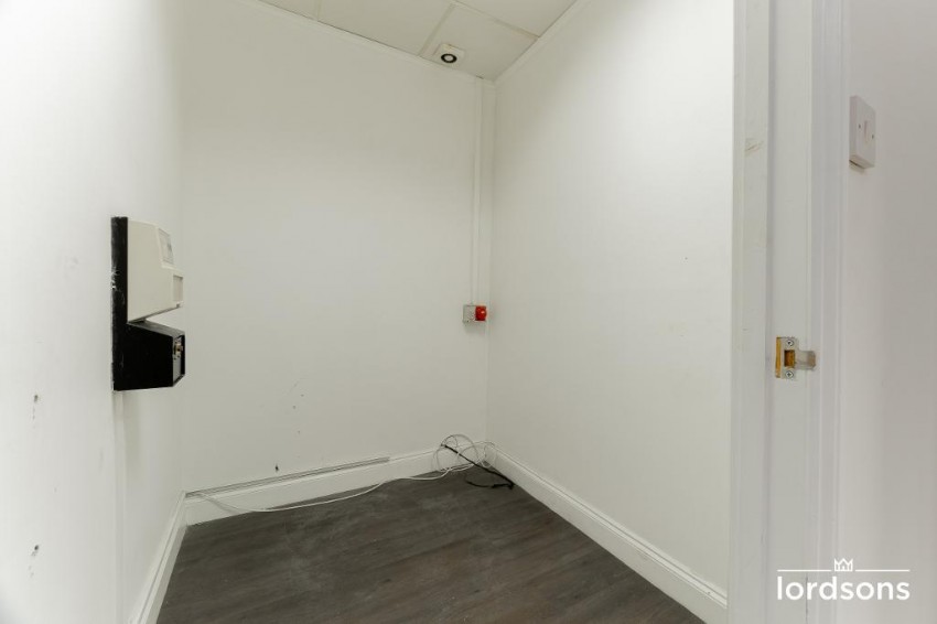 Images for Southchurch Road, Southend-on-Sea