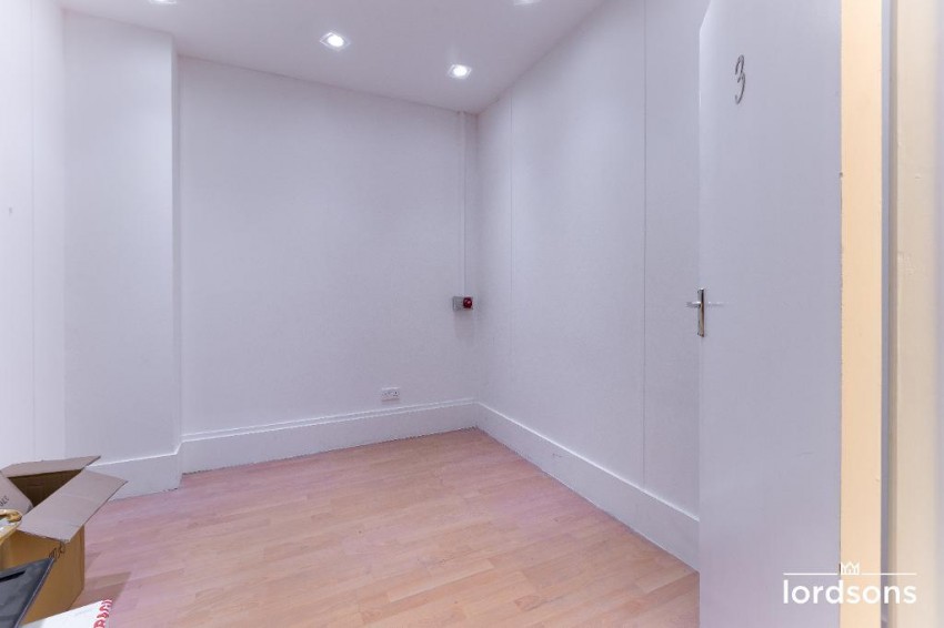 Images for Southchurch Road, Southend-on-Sea