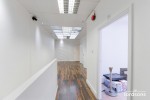Images for Southchurch Road, Southend-on-Sea