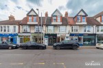 Images for Leigh Road, Leigh on sea