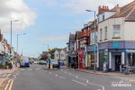 Images for Leigh Road, Leigh on sea