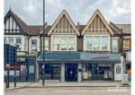 Images for London Road, Westcliff-on-sea