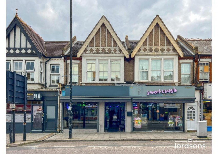 Images for London Road, Westcliff-on-sea