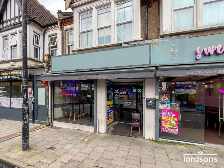 Images for London Road, Westcliff-on-sea