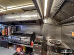 Images for London Road, Westcliff-on-sea
