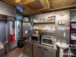 Images for London Road, Westcliff-on-sea