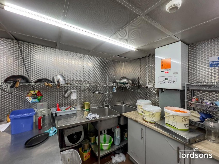 Images for London Road, Westcliff-on-sea