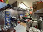 Images for London Road, Westcliff-on-sea