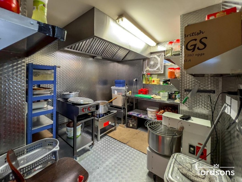 Images for London Road, Westcliff-on-sea