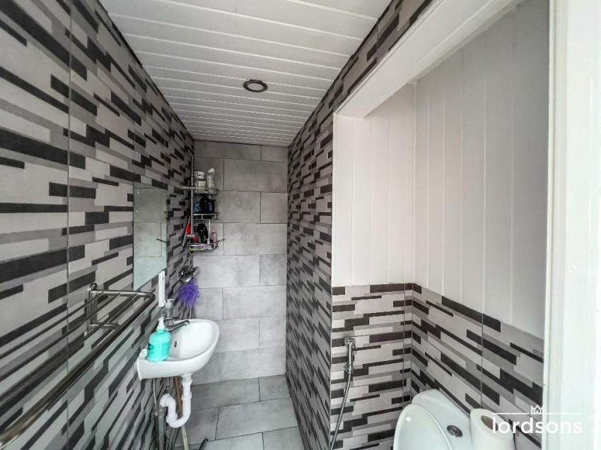 Images for London Road, Westcliff-on-sea