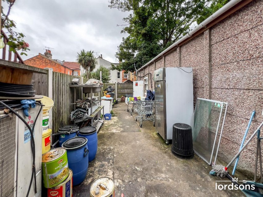 Images for London Road, Westcliff-on-sea