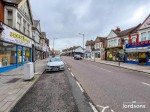 Images for London Road, Westcliff-on-sea