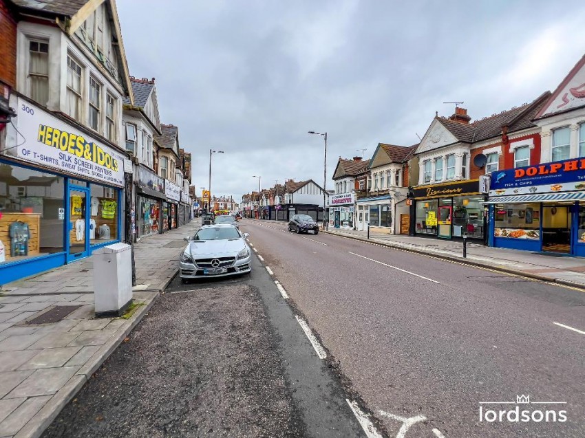 Images for London Road, Westcliff-on-sea