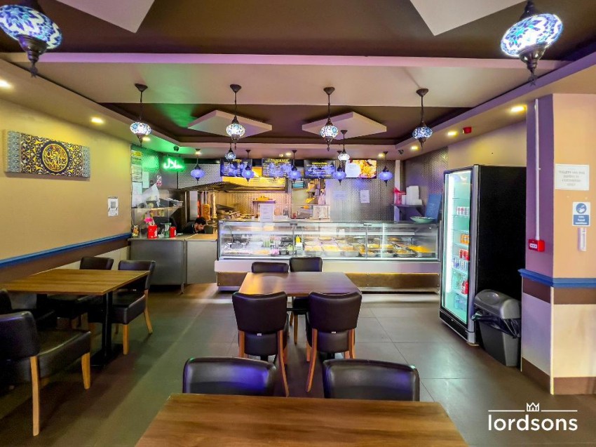 Images for London Road, Westcliff-on-sea