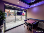 Images for London Road, Westcliff-on-sea
