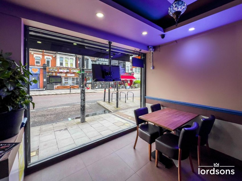 Images for London Road, Westcliff-on-sea