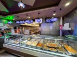 Images for London Road, Westcliff-on-sea