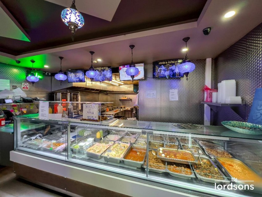 Images for London Road, Westcliff-on-sea