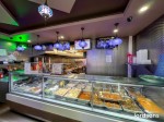 Images for London Road, Westcliff-on-sea