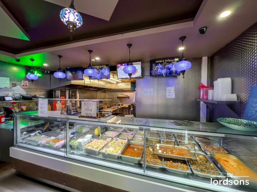 Images for London Road, Westcliff-on-sea