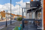 Images for London Road, Westcliff - on- Sea