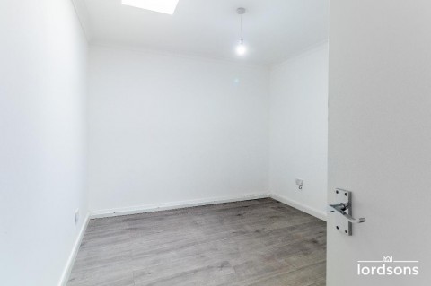 View Full Details for Shoeburyness, Southend-on-Sea