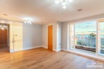 Images for Audley Court forge Way, Southend-On-Sea