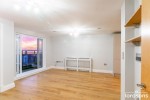 Images for Audley Court forge Way, Southend-On-Sea