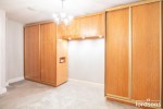 Images for Audley Court forge Way, Southend-On-Sea