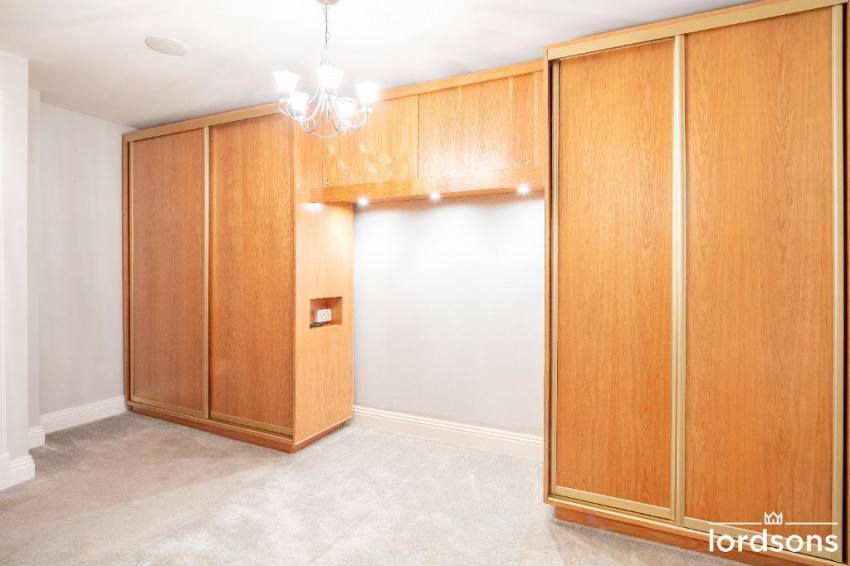 Images for Audley Court forge Way, Southend-On-Sea