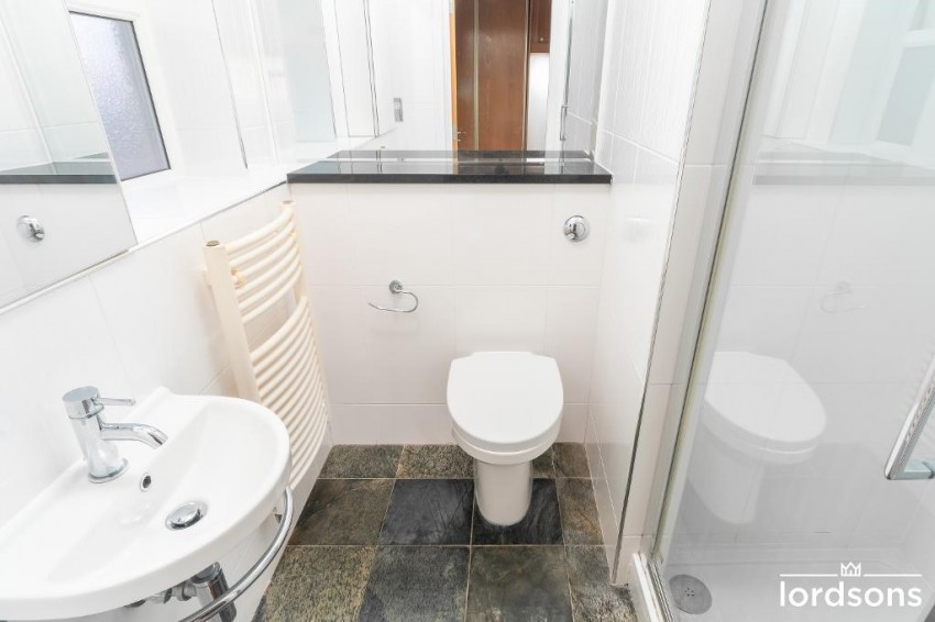 Images for Audley Court forge Way, Southend-On-Sea