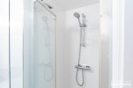 Images for Audley Court forge Way, Southend-On-Sea