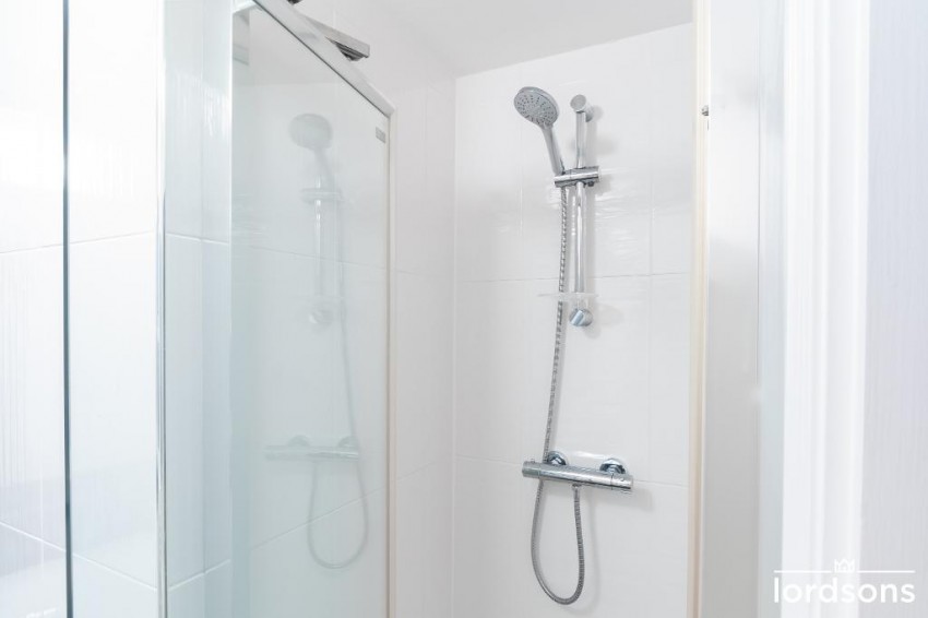 Images for Audley Court forge Way, Southend-On-Sea