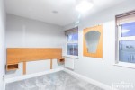 Images for Audley Court forge Way, Southend-On-Sea