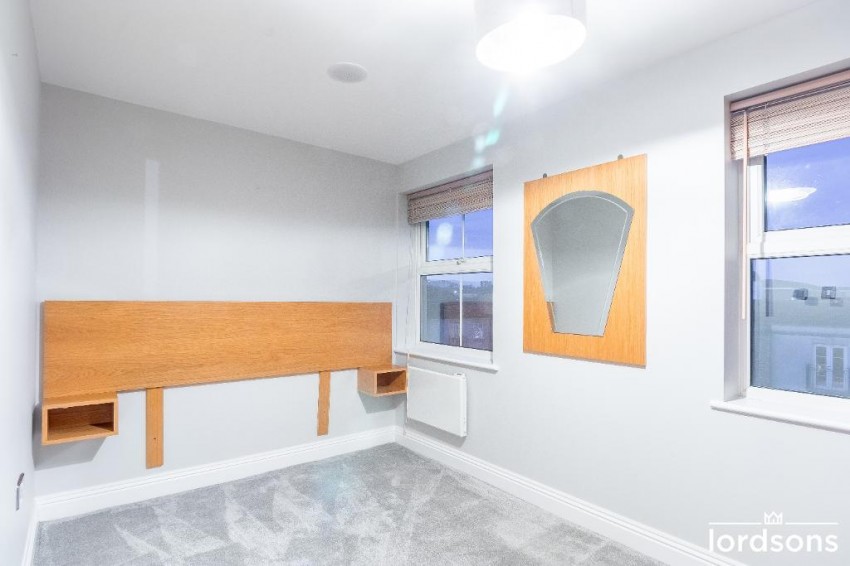 Images for Audley Court forge Way, Southend-On-Sea