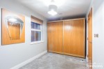 Images for Audley Court forge Way, Southend-On-Sea