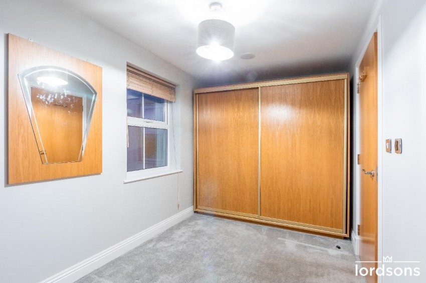 Images for Audley Court forge Way, Southend-On-Sea