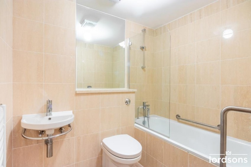 Images for Audley Court forge Way, Southend-On-Sea