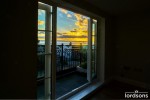 Images for Audley Court forge Way, Southend-On-Sea
