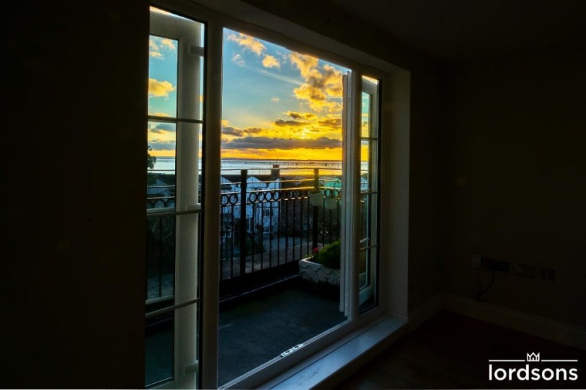 Images for Audley Court forge Way, Southend-On-Sea