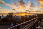 Images for Audley Court forge Way, Southend-On-Sea