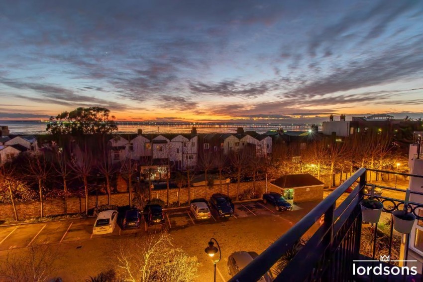 Images for Audley Court forge Way, Southend-On-Sea