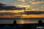 Images for Audley Court forge Way, Southend-On-Sea