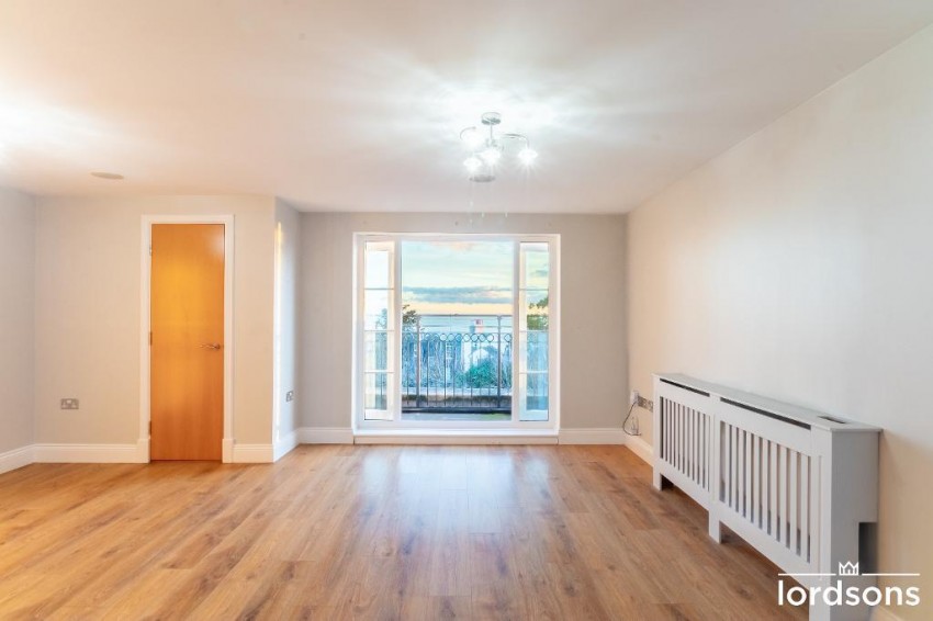 Images for Audley Court forge Way, Southend-On-Sea