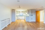 Images for Audley Court forge Way, Southend-On-Sea