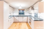 Images for Audley Court forge Way, Southend-On-Sea