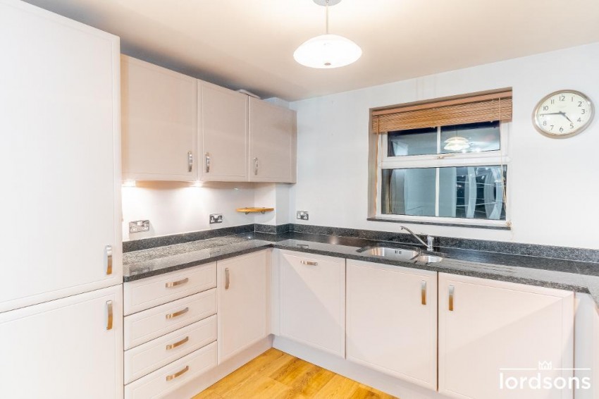 Images for Audley Court forge Way, Southend-On-Sea