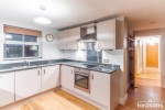 Images for Audley Court forge Way, Southend-On-Sea